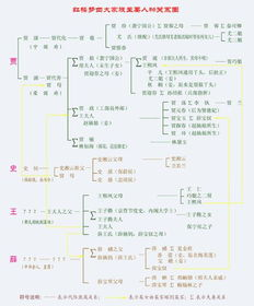 极品教师韩剧在线观看第一集-观看指南与剧情解析-第2张图片-佛山资讯网 极品教师韩剧在线观看第一集-观看指南与剧情解析-第2张图片-佛山资讯网
