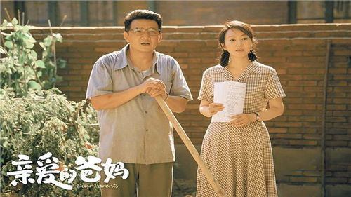 亲爱的妈妈电影韩国在线观看-感受母爱的力量-观看指南-第3张图片-佛山资讯网 亲爱的妈妈电影韩国在线观看-感受母爱的力量-观看指南-第3张图片-佛山资讯网