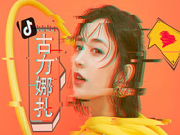 纯生(Pureborn)育儿视频,专业在线观看体验-亲子互动新选择-第2张图片-佛山资讯网 纯生(Pureborn)育儿视频,专业在线观看体验-亲子互动新选择-第2张图片-佛山资讯网