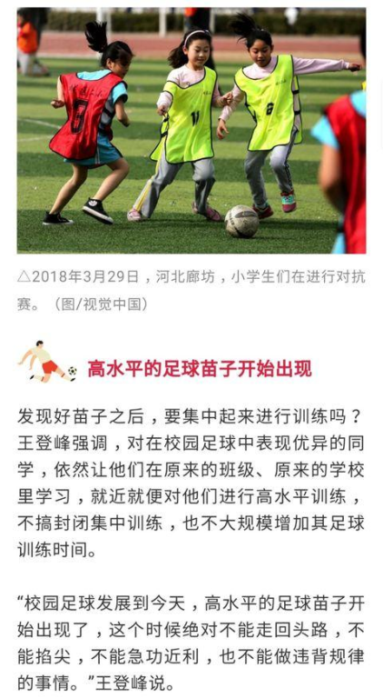 少林足球,武术与体育精神的完美融合-影片深度解析-第4张图片-佛山资讯网