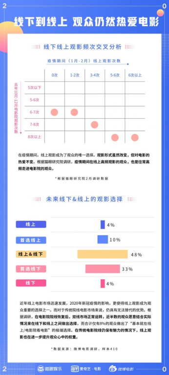 死神来了2高清完整版在线观看指南-安全观影解析-第4张图片-佛山资讯网 死神来了2高清完整版在线观看指南-安全观影解析-第4张图片-佛山资讯网