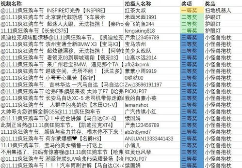 折腰电视剧,正版观看平台一览-享受高清正版体验-第5张图片-佛山资讯网 折腰电视剧,正版观看平台一览-享受高清正版体验-第5张图片-佛山资讯网