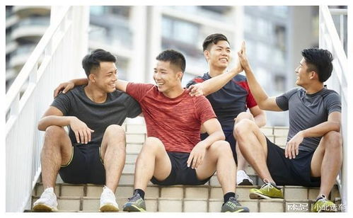 兄弟的朋友,如何相处之道-人际交往技巧解析-第1张图片-佛山资讯网 兄弟的朋友,如何相处之道-人际交往技巧解析-第1张图片-佛山资讯网