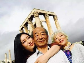 20岁女儿控制不住情绪,父母如何引导-情绪管理策略解析-第4张图片-佛山资讯网 20岁女儿控制不住情绪,父母如何引导-情绪管理策略解析-第4张图片-佛山资讯网