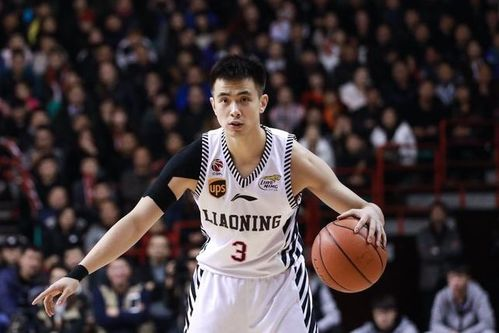 辽宁男篮对北京男篮,篮球盛宴的精彩对决-战术解析与胜负预测-第1张图片-佛山资讯网 辽宁男篮对北京男篮,篮球盛宴的精彩对决-战术解析与胜负预测-第1张图片-佛山资讯网