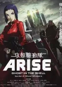 2018中文作品的魅力盘点-2019年度精选回顾-第2张图片-佛山资讯网 2018中文作品的魅力盘点-2019年度精选回顾-第2张图片-佛山资讯网