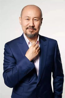 神马特片,探索电影新领域-类型特点与观影指南-第2张图片-佛山资讯网 神马特片,探索电影新领域-类型特点与观影指南-第2张图片-佛山资讯网