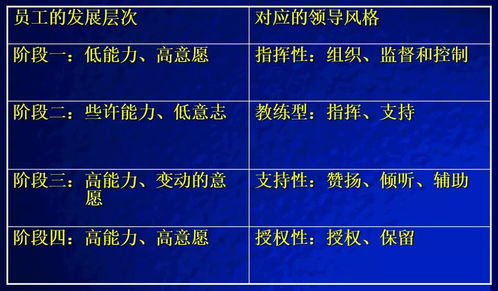 庆余年2,猫腻笔下的奇幻世界解读与分析-深度剧情解析-第3张图片-佛山资讯网 庆余年2,猫腻笔下的奇幻世界解读与分析-深度剧情解析-第3张图片-佛山资讯网