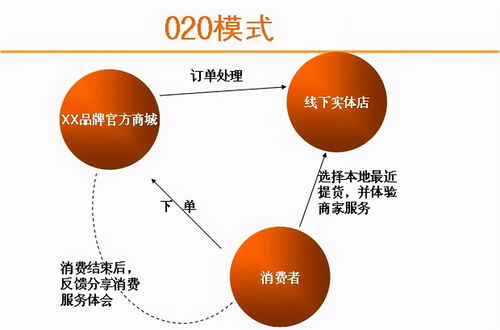 洗濯屋服务优势与选择指南-提升洗衣体验的解析-第3张图片-佛山资讯网 洗濯屋服务优势与选择指南-提升洗衣体验的解析-第3张图片-佛山资讯网