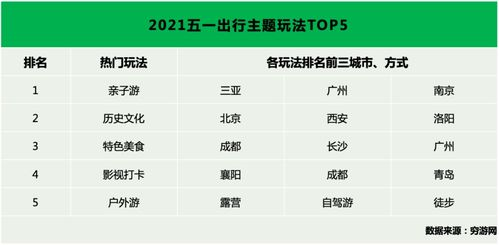 大地影院与西瓜影院对比分析-观影体验与特色服务解析-第4张图片-佛山资讯网