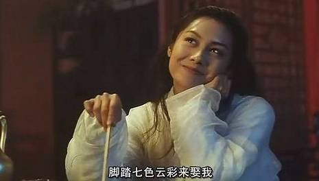 吓栽垮兢电影,惊悚悬疑的魅力与挑战-制作技巧与观影指南-第1张图片-佛山资讯网 吓栽垮兢电影,惊悚悬疑的魅力与挑战-制作技巧与观影指南-第1张图片-佛山资讯网