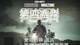 吓栽垮兢电影,惊悚悬疑的魅力与挑战-制作技巧与观影指南-第5张图片-佛山资讯网 吓栽垮兢电影,惊悚悬疑的魅力与挑战-制作技巧与观影指南-第5张图片-佛山资讯网