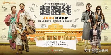 印度电影在线观看指南-精选资源与观看技巧-第5张图片-佛山资讯网