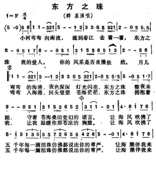 百听不厌的50首经典老歌推荐-怀旧音乐精选-第1张图片-佛山资讯网