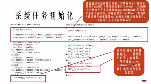 无敌神马在线观看，免费完整版解析-观影指南-第3张图片-佛山资讯网