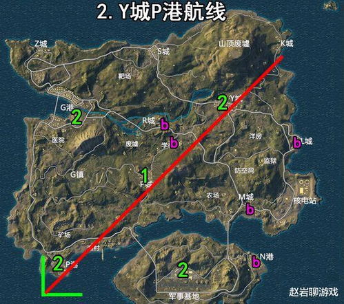 穿越火线手游,射击玩家的战场攻略-技巧与策略解析-第2张图片-佛山资讯网 穿越火线手游,射击玩家的战场攻略-技巧与策略解析-第2张图片-佛山资讯网