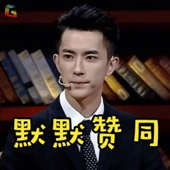 《斗罗大陆5重生唐三》:探索新世界的奇幻冒险-第2张图片-佛山资讯网 《斗罗大陆5重生唐三》:探索新世界的奇幻冒险-第2张图片-佛山资讯网