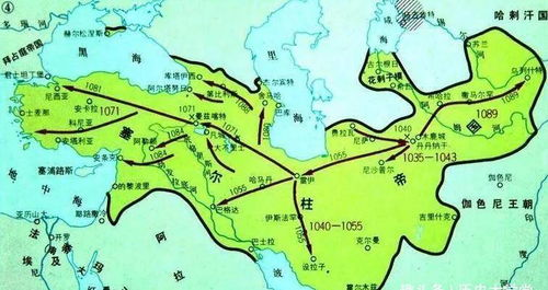 《斗罗大陆5重生唐三》:探索新世界的奇幻冒险-第3张图片-佛山资讯网 《斗罗大陆5重生唐三》:探索新世界的奇幻冒险-第3张图片-佛山资讯网