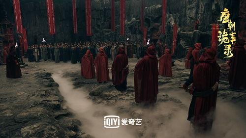 中国鬼片封禁30年:审查政策、文化差异与市场展望-第2张图片-佛山资讯网 中国鬼片封禁30年:审查政策、文化差异与市场展望-第2张图片-佛山资讯网