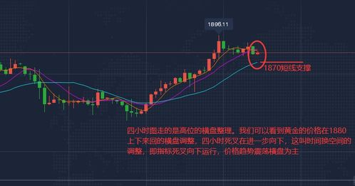 中国鬼片封禁30年:审查政策、文化差异与市场展望-第3张图片-佛山资讯网 中国鬼片封禁30年:审查政策、文化差异与市场展望-第3张图片-佛山资讯网