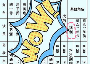 速度与激情9,极致速度的终极对决-电影深度解析-第2张图片-佛山资讯网 速度与激情9,极致速度的终极对决-电影深度解析-第2张图片-佛山资讯网