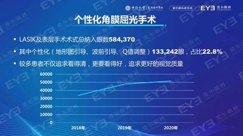 久久小说,网络文学阅读新体验-内容选择与用户互动分析-第2张图片-佛山资讯网 久久小说,网络文学阅读新体验-内容选择与用户互动分析-第2张图片-佛山资讯网