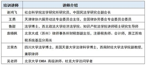 久久小说,网络文学阅读新体验-内容选择与用户互动分析-第5张图片-佛山资讯网 久久小说,网络文学阅读新体验-内容选择与用户互动分析-第5张图片-佛山资讯网