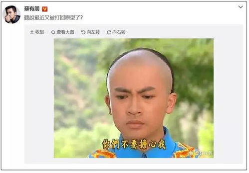 新还珠格格2,角色成长与情感纠葛-经典剧集深度解析-第2张图片-佛山资讯网