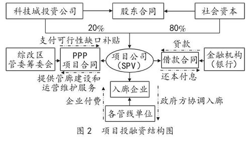 女排奥运冠军第二次缺席三大赛，影响与对策分析-第1张图片-佛山资讯网