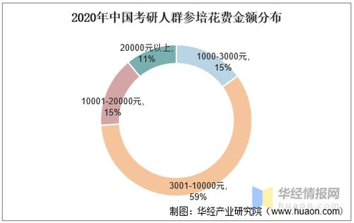 女排奥运冠军第二次缺席三大赛，影响与对策分析-第2张图片-佛山资讯网