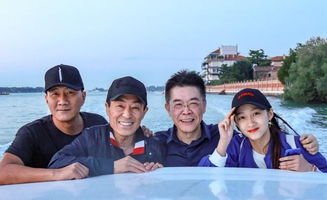 女排奥运冠军第二次缺席三大赛，影响与对策分析-第4张图片-佛山资讯网