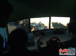 侏罗纪世界2在线观看:合法渠道与观影体验-全方位解析-第3张图片-佛山资讯网 侏罗纪世界2在线观看:合法渠道与观影体验-全方位解析-第3张图片-佛山资讯网