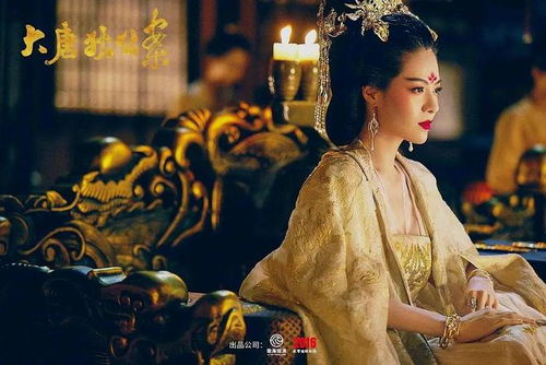2025热播剧推荐-精选剧集解析与期待亮点-第4张图片-佛山资讯网