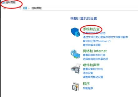 免费追电视剧软件,全免费无广告-追剧爱好者必备指南-第3张图片-佛山资讯网
