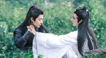 《陈情令》电视剧全集免费观看指南-合法途径与观看技巧解析-第1张图片-佛山资讯网 《陈情令》电视剧全集免费观看指南-合法途径与观看技巧解析-第1张图片-佛山资讯网