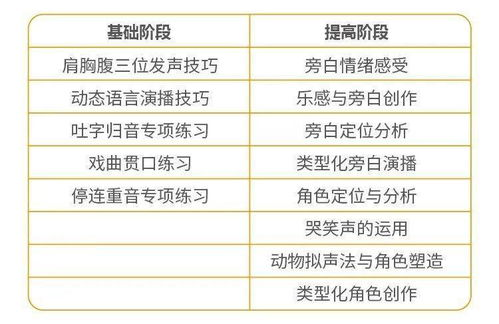 成全高清视频免费观看指南-合法途径与安全策略-第2张图片-佛山资讯网