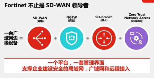 网络安全性, 企业与个人防护策略 - 不当行为应对措施解析-第1张图片-佛山资讯网
