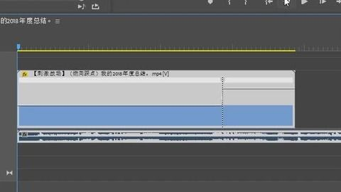 无人在线观看高清视频单曲播放优化策略-用户体验与SEO提升解析-第2张图片-佛山资讯网 无人在线观看高清视频单曲播放优化策略-用户体验与SEO提升解析-第2张图片-佛山资讯网