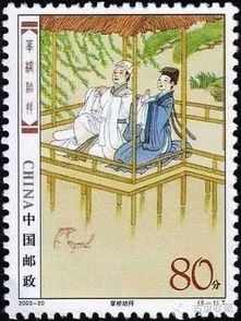 民间故事三百篇,传统文化的瑰宝-精选故事解析-第2张图片-佛山资讯网 民间故事三百篇,传统文化的瑰宝-精选故事解析-第2张图片-佛山资讯网