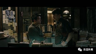 阿凡达2第二部：探索潘多拉星球的秘密-电影剧情与影响解析-第1张图片-佛山资讯网