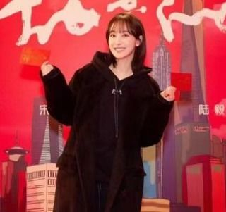 阿凡达2第二部：探索潘多拉星球的秘密-电影剧情与影响解析-第4张图片-佛山资讯网