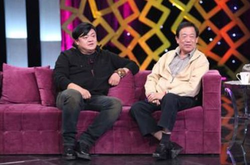 爸爸去哪儿6, 星爸萌娃的温馨之旅-节目亮点与幕后故事解析-第1张图片-佛山资讯网