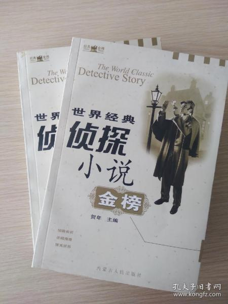 经典老歌100首,唤醒记忆中的旋律-音乐情怀解析-第2张图片-佛山资讯网 经典老歌100首,唤醒记忆中的旋律-音乐情怀解析-第2张图片-佛山资讯网