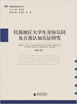 《在姨母家的客厅》中字解析-情感探索与成长故事-第4张图片-佛山资讯网