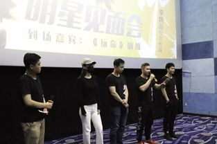 唐人街探案1免费完整版视频,高清在线观看指南-影片深度解析-第2张图片-佛山资讯网 唐人街探案1免费完整版视频,高清在线观看指南-影片深度解析-第2张图片-佛山资讯网