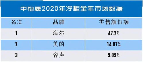 一二三四在线观看免费高清视频-高效观影指南-第2张图片-佛山资讯网