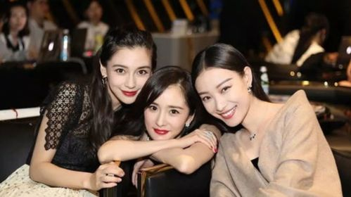 绯闻女孩:名人隐私与公众形象的处理艺术-第2张图片-佛山资讯网 绯闻女孩:名人隐私与公众形象的处理艺术-第2张图片-佛山资讯网