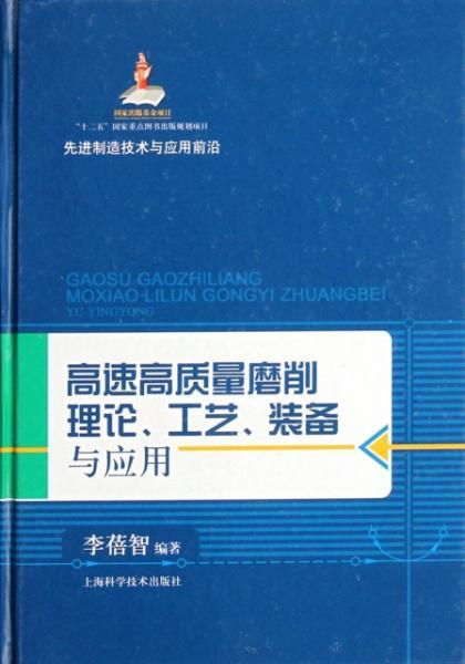 日韩系成人影片为何成为观众首选-特点分析与市场趋势-第2张图片-佛山资讯网