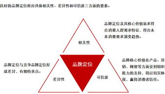 日韩系成人影片为何成为观众首选-特点分析与市场趋势-第3张图片-佛山资讯网