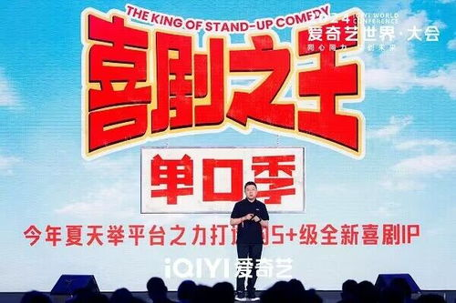 爱奇艺电视剧免费下载观看指南-合法途径与技巧解析-第3张图片-佛山资讯网